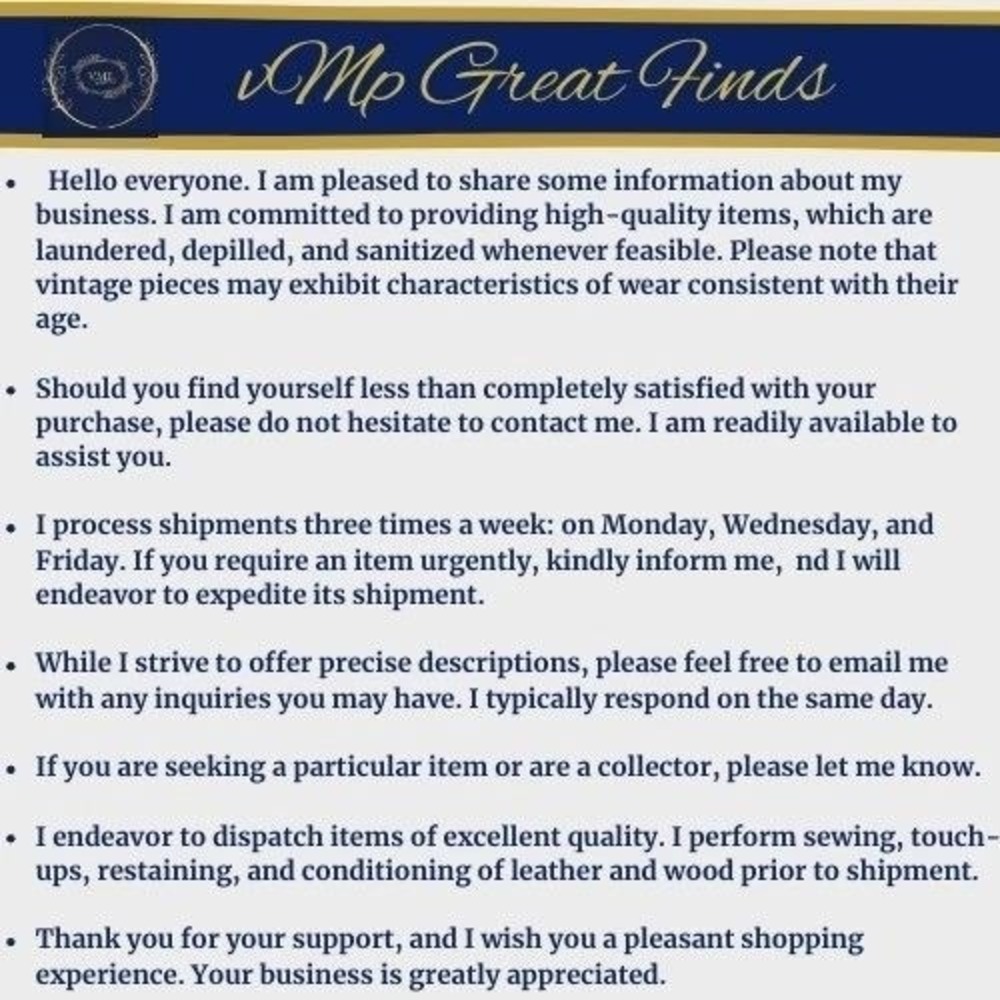 1955 A Treasury of Sherlock Holmes Arthur Conan Doyle Hardcover Book‎ VTG Rare - Picture 14 of 14